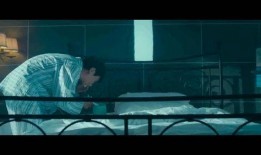 乱论在线观看,揭秘网络辩论的狂欢盛宴