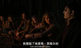 吸血鬼爆料小故事视频大全,揭秘视频大全中的惊悚故事