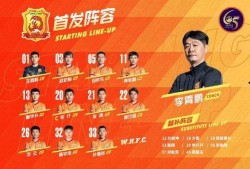 丹东腾跃队员爆料最新消息,最新动态揭秘！