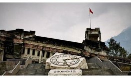 肥西女婿爆料视频最新网站,揭秘背后惊人真相