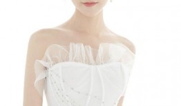 最新爆料马伊璃图片大全,美艳动人，魅力四溢