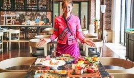 爆料大理吃饭宰客视频大全,视频大全揭露惊人内幕