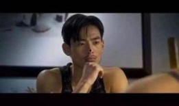 鸭王2在线观看,再战江湖在线观影指南