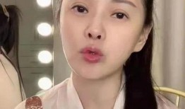 娱乐圈近两年爆料的明星,明星隐私揭秘与争议漩涡