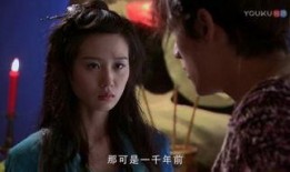 龙妹角色爆料视频,揭秘神秘背景与独特魅力