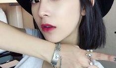 网红王艺个人爆料视频,背后故事与心路历程