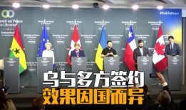 外交官爆料耳环事件视频