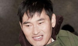 大衣哥爆料朱志文视频,视频曝光惊人内幕