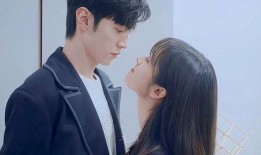 沈月陈哲远最新爆料,幕后故事与情感纠葛大公开