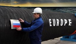 丹麦最新爆料,最新爆料揭示不为人知的真相