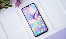 s31荣耀典藏最新爆料,全新爆料揭秘，神秘英雄即将登场！