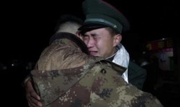 退武老兵爆料新闻视频播放,揭秘新闻视频背后的震撼内幕