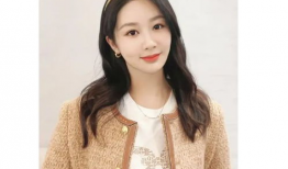 今日娱乐八卦爆料白鹿,娱乐圈再掀波澜