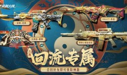cf2024年三月份最新活动爆料,揭秘全新活动爆料，福利盛宴即将开启！
