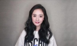 最新爆料女星是谁啊视频,揭秘神秘女星是谁？视频曝光引发热议