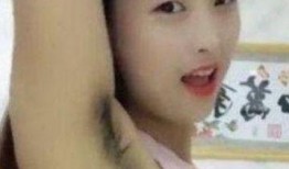 璐姐抖音爆料视频大全集,揭秘幕后故事与精彩瞬间