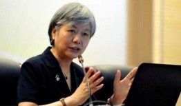 李玫瑾爆料中国孩子视频,揭秘家庭教育痛点