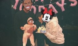 乔振宇娱乐爆料视频,娱乐圈幕后真相大曝光