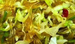 最新炒米粉爆料视频大全,炒米粉视频大全带你领略美食魅力