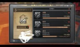 抖音美景的爆料视频,绝美风景视频曝光，带你领略人间仙境