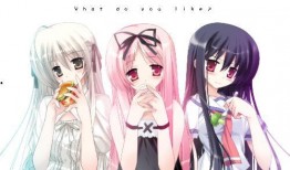 好动漫在线观看,好动漫在线观看指南