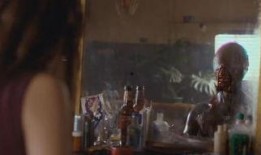 鬼玩人4在线观看,血战异界，生死较量