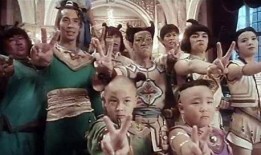 十兄弟电影在线观看,在线观看，重温经典家族传奇