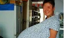 廊坊男孩爆料新闻视频,揭秘背后惊人真相