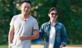 汪小菲爆料最新消息,揭秘娱乐圈惊人内幕！