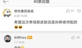 新品质皮肤爆料怎么做视频,视频制作攻略与创意概述