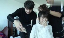 李宏毅和刘大锤的爆料视频,娱乐圈幕后真相大曝光