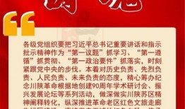 常熟新闻媒体爆料热线,聚焦民生，倾听民声