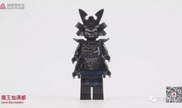 幻影忍者摩罗复活最新爆料,神秘力量觉醒，全新篇章即将开启！