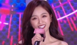 主持人爆料金莎视频播放,真相究竟如何？