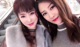 琴姐爆料轩轩妈妈视频,揭秘背后惊人内幕