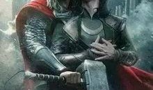 雷神诸神黄昏在线观看,雷神之怒，在线观看，震撼来袭！