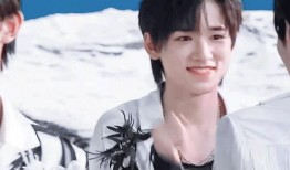 宋亚轩最新综艺爆料是哪一期,最新一期精彩内容抢先看