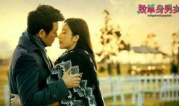 需要浪漫1在线观看免费,邂逅甜蜜爱情的浪漫之旅