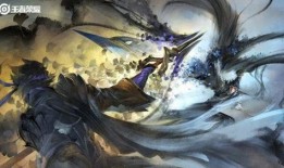 赵云韩信皮肤爆料视频,赵云韩信新皮肤惊艳亮相！揭秘爆料视频中的亮点与期待