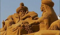 爆料沙雕老雕视频大全,笑料横生，欢乐无限