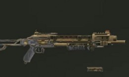 新手册枪械爆料攻略视频,视频爆料深度解析