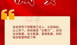 常熟新闻媒体爆料热线,聚焦民生，倾听民声