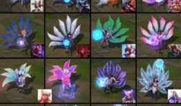 白露炫彩最新爆料,揭秘神秘彩妆背后的故事