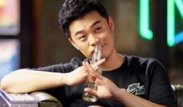 老陈大胆爆料视频,揭秘视频背后的惊人真相