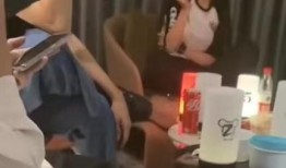 孙丽爆料杨颖视频播放在线观看,独家在线观看解析