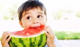 娱乐吃瓜酱晚安蠢蛋,揭秘娱乐圈的甜蜜与苦涩