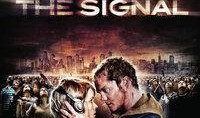 电影信号 在线观看,揭秘未来通信革命