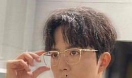 娱乐吃瓜酱原来是这样,娱乐吃瓜酱背后的故事