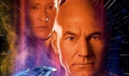 电影在线观看8,探索光影世界的奇幻之旅