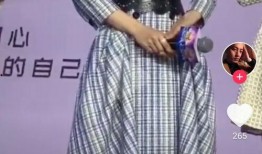 爆料姐的真实身材视频,曲线动人，惊艳亮相